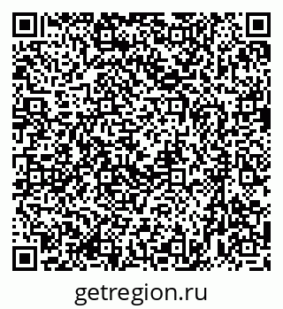 79633953963
