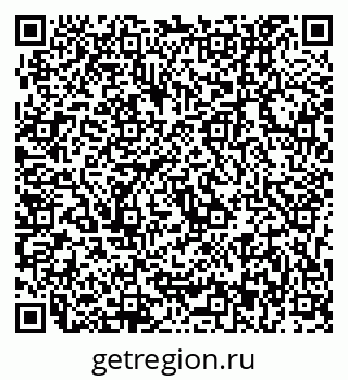 79633953965