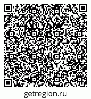 79633953967