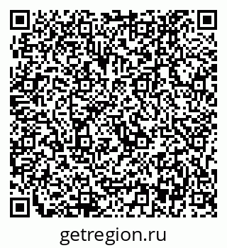 79633953969