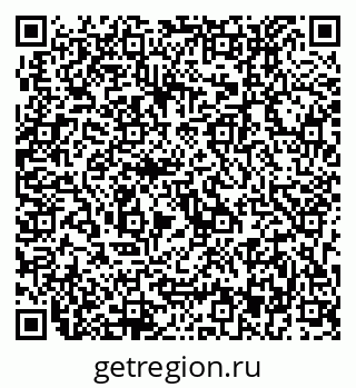 79633953971
