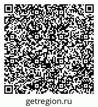 79633953973