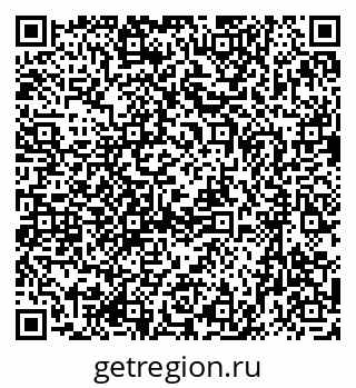 79633953974