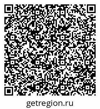 79633953975