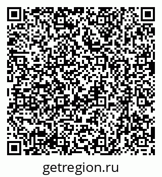 79633953977