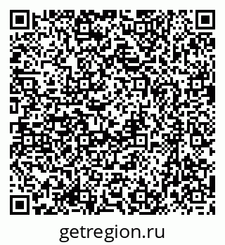 79633953978