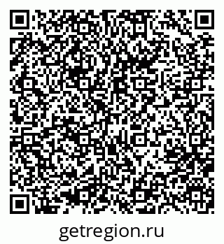 79633953979