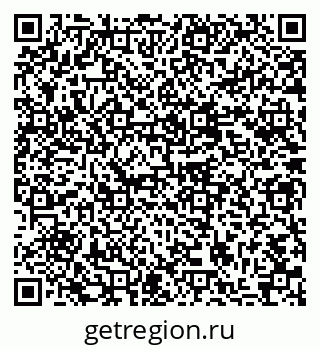 79633953980
