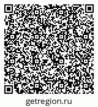 79633953981