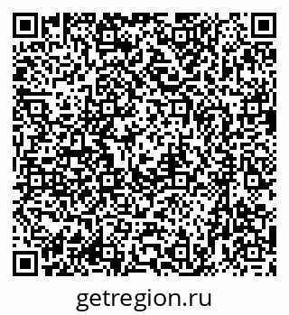 79633953982