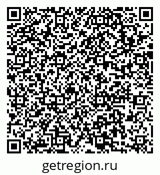 79633953985