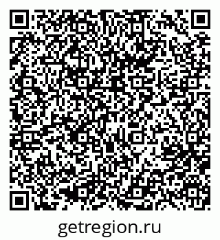 79633953989