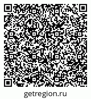 79633953990