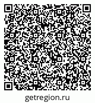 79633953991