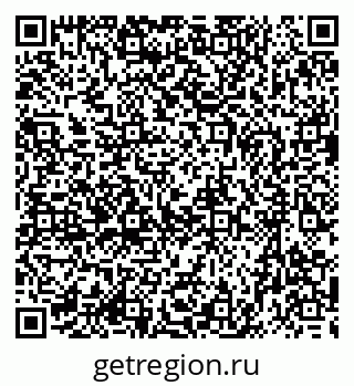 79633953994