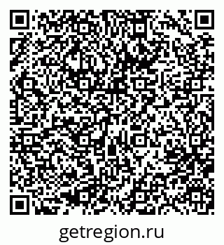 79633953995