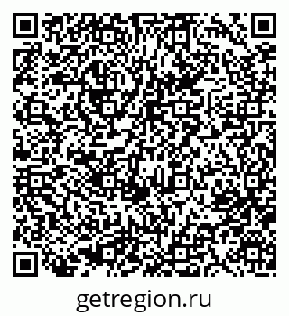 79633953996