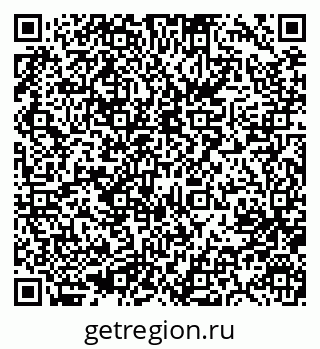 79633953997