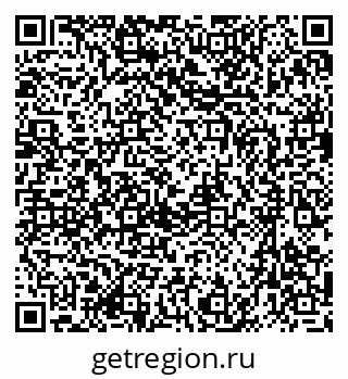 79633954004