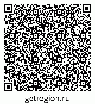 79633954006