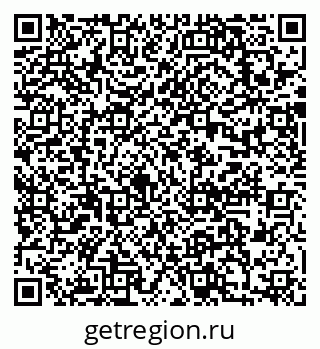79633954009