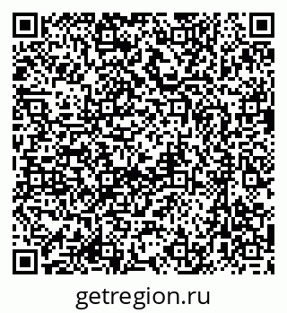 79633954010