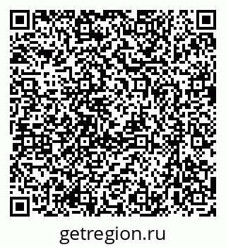 79633954011