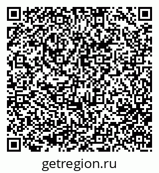 79633954015