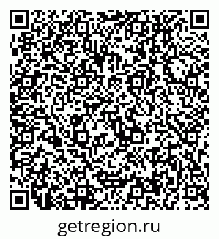79633954016