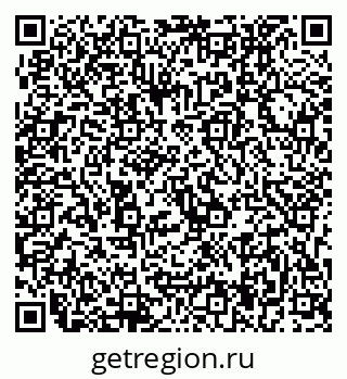 79633954021