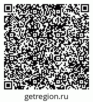 79633954023