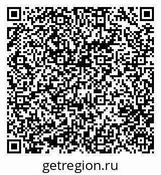 79633954024