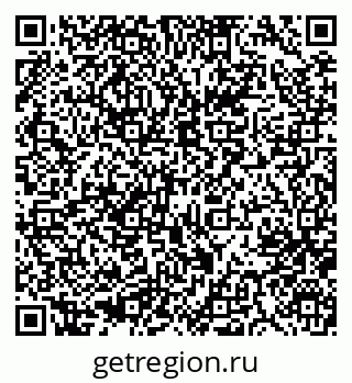 79633954026