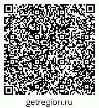 79633954027