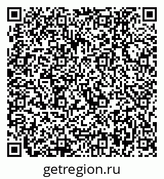 79633954028