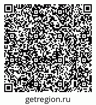 79633954033