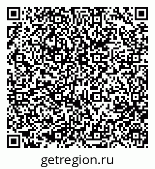 79633954034