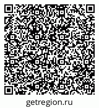 79633954037