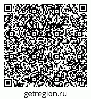 79633954038