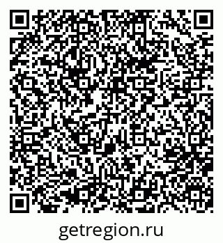 79633954039