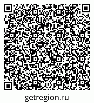 79633954041