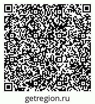 79633954042