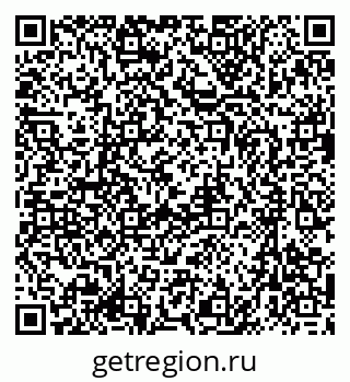 79633954045