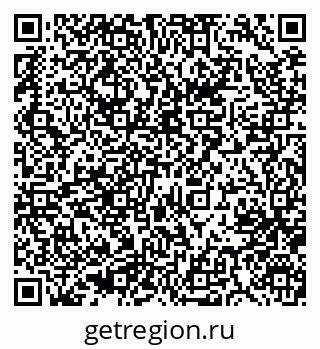 79633954046