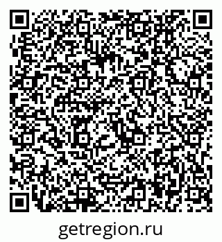 79633954048