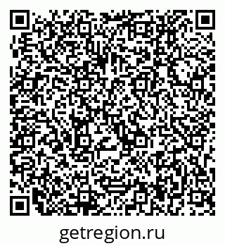 79633954051