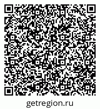 79633954052