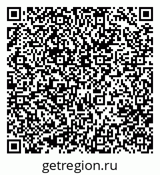 79633954053