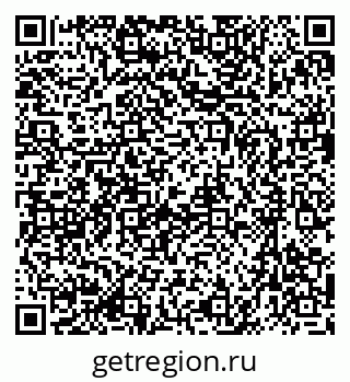 79633954054