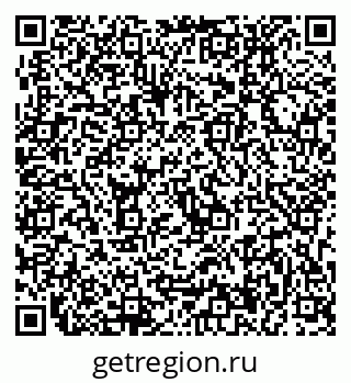 79633954056